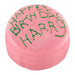 productImage-22555-harry-potter-xxl-squishy-harrys-erster-geburtstagskuchen.jpg