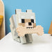 productImage-22600-minecraft-wolf-3d-farbwechsel-lampe.jpg