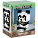 productImage-22602-minecraft-panda-nachtlicht-2.jpg