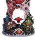 productImage-22621-dungeons-dragons-beholder-sanduhr-3.jpg
