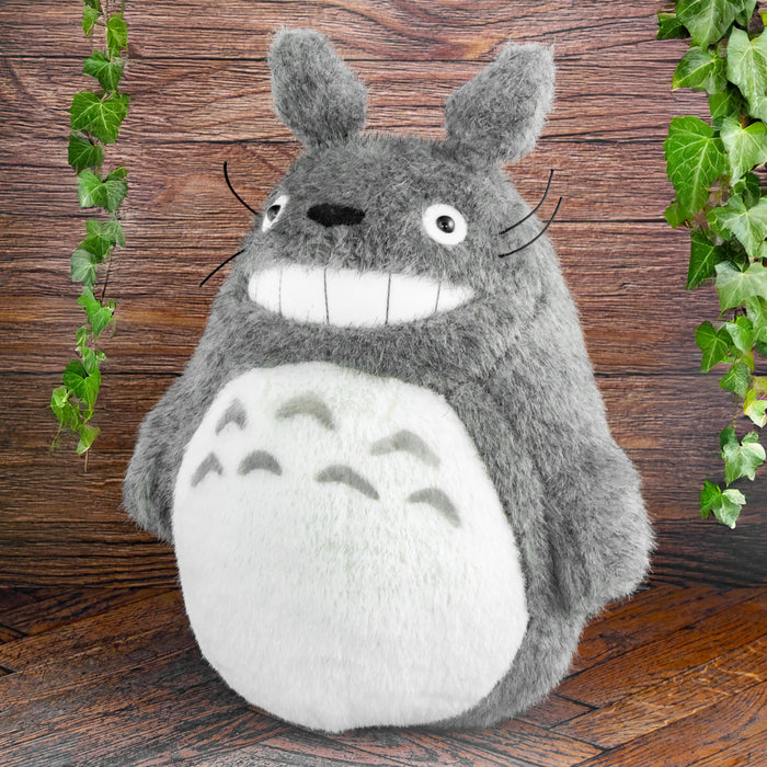 productImage-22646-lachender-totoro-pluesch-28cm.jpg