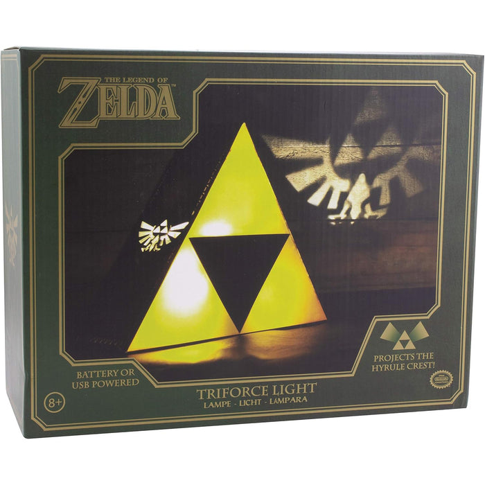 productImage-22665-the-legend-of-zelda-triforce-licht-mit-projektions-effekt-6.jpg