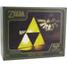 productImage-22665-the-legend-of-zelda-triforce-licht-mit-projektions-effekt-6.jpg