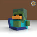 productImage-22667-minecraft-tubbz-first-edition-zombie-badeente-3.jpg