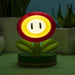 productImage-22757-super-mario-feuerblume-icon-licht-1.jpg