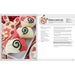 productImage-22761-my-pokemon-cookbook-hard-cover-ausgabe-als-geschenkset-mit-schuerze-4.jpg