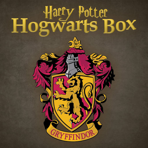 productImage-22764-harry-potter-level-up-box-gryffindor.jpg