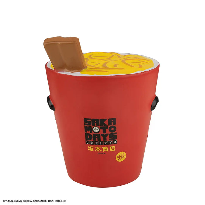 productImage-22810-sakamoto-days-ramen-nudeln-anti-stress-squishy-1.webp