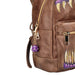 productImage-22815-dungeons-dragons-premium-mimic-rucksack-4.jpg