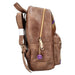 productImage-22815-dungeons-dragons-premium-mimic-rucksack-7.jpg