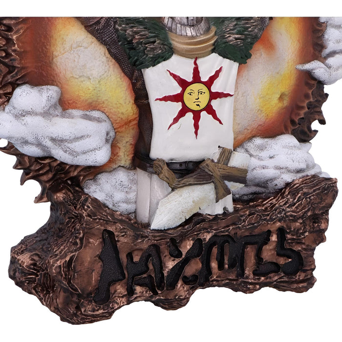 productImage-22817-dark-souls-solaire-wandplakette-275-cm-ornament-3.jpg