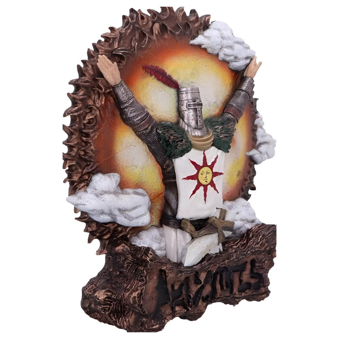 productImage-22817-dark-souls-solaire-wandplakette-275-cm-ornament-5.jpg