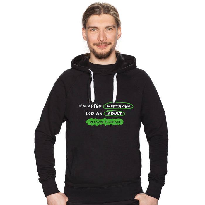 productImage-22826-mistaken-for-an-adult-2.jpg