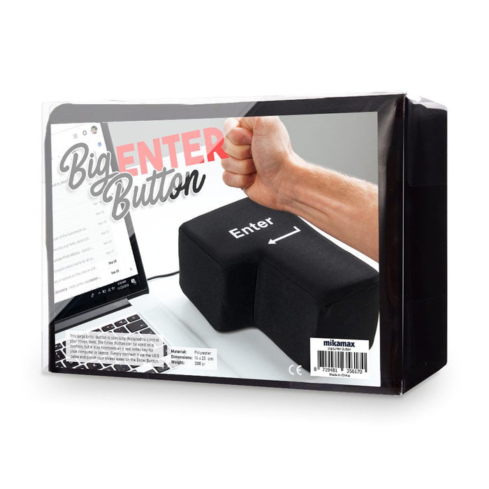 productImage-22834-riesen-anti-stress-enter-button-mit-funktion-2.jpg