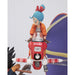 productImage-22840-dragon-ball-figuartszero-statue-son-goku-und-bulma-5.jpg