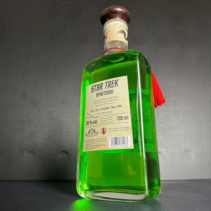 productImage-22860-star-trek-aldebaran-spirit-limited-edition-whisky-3.webp