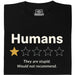productImage-22874-humans-are-stupid.jpg
