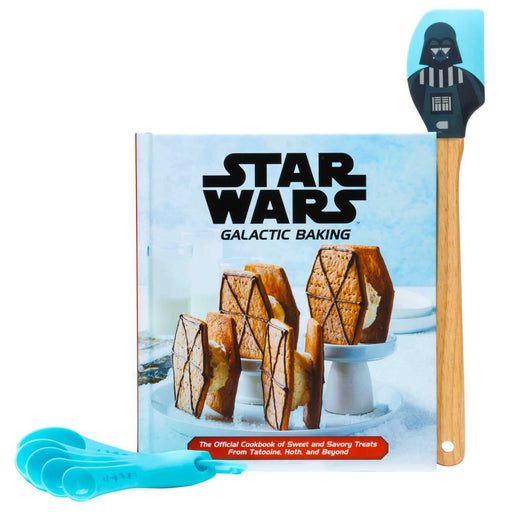 productImage-22885-star-wars-back-geschenke-set-offizielles-kochbuch.jpg