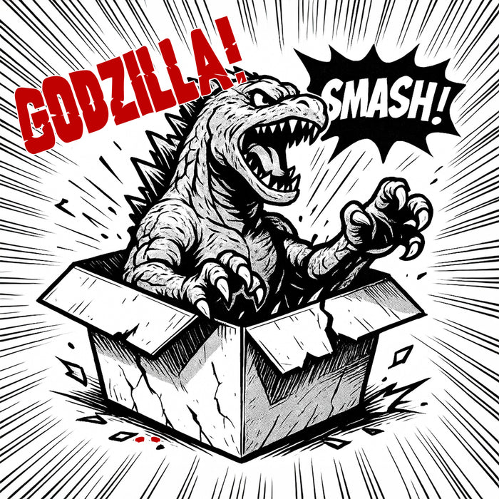 productImage-22901-godzilla-ueberraschung.jpg