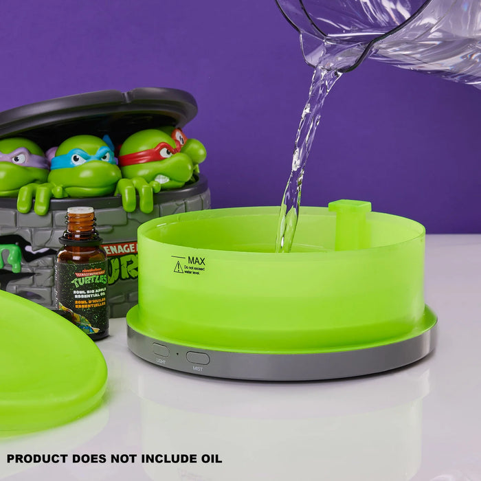 productImage-22906-teenage-mutant-ninja-turtles-aroma-oel-diffusor-10.webp