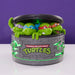 productImage-22906-teenage-mutant-ninja-turtles-aroma-oel-diffusor-3.webp