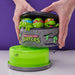 productImage-22906-teenage-mutant-ninja-turtles-aroma-oel-diffusor-9.webp