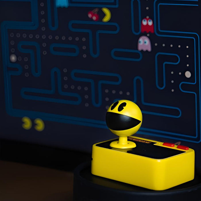 productImage-22922-pac-man-plug-and-play-konsole-2.jpg