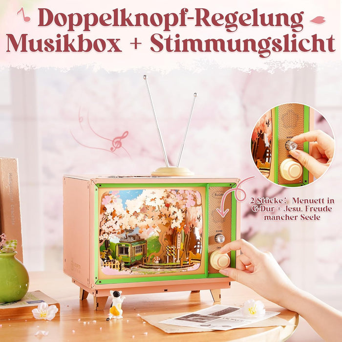productImage-22946-sakura-traumtour-retro-tv-spieluhr-holzbausatz-5.jpg