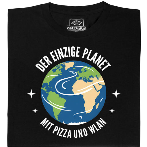productImage-22951-der-einzige-planet.jpg