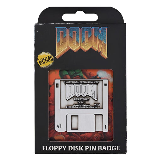 productImage-22970-doom-1-limited-edition-pin-diskette-1.jpg
