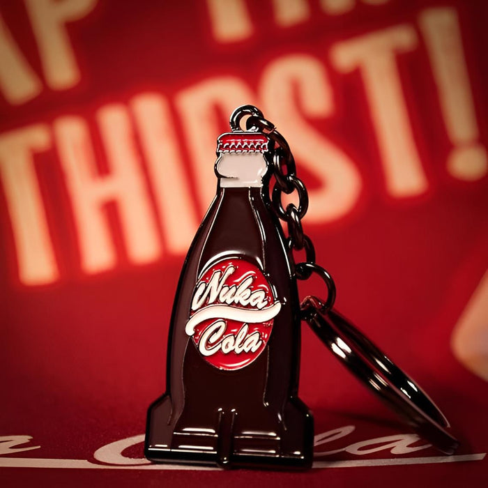 productImage-22974-fallout-limited-edition-nuka-cola-schluesselanhaenger.jpg