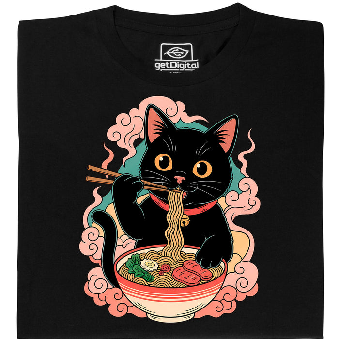 productImage-22986-ramen-katze.jpg