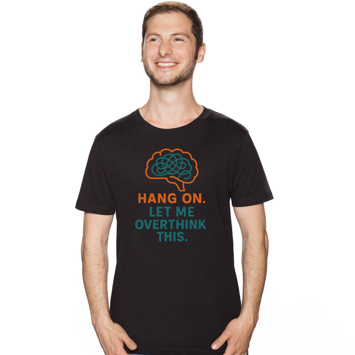 productImage-23005-overthinker-3.jpg