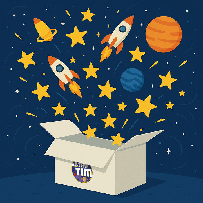 productImage-23019-ueberraschungsbox-von-astro-tim.jpg