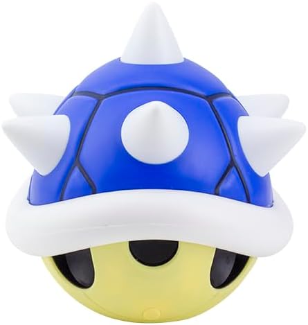 productImage-23058-super-mario-kart-blauer-panzer-lampe-mit-originalem-sound-4.jpg