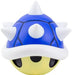 productImage-23058-super-mario-kart-blauer-panzer-lampe-mit-originalem-sound-4.jpg