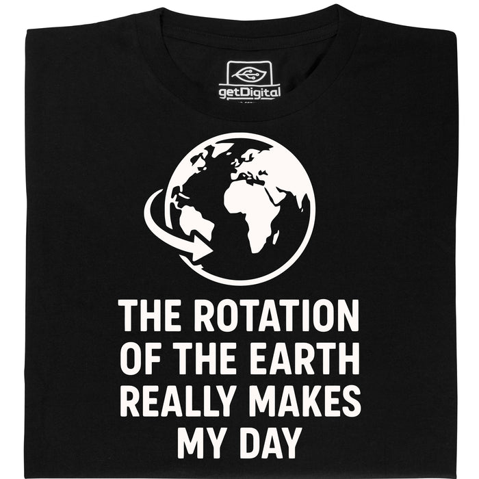 productImage-23085-the-rotation-of-the-earth.jpg