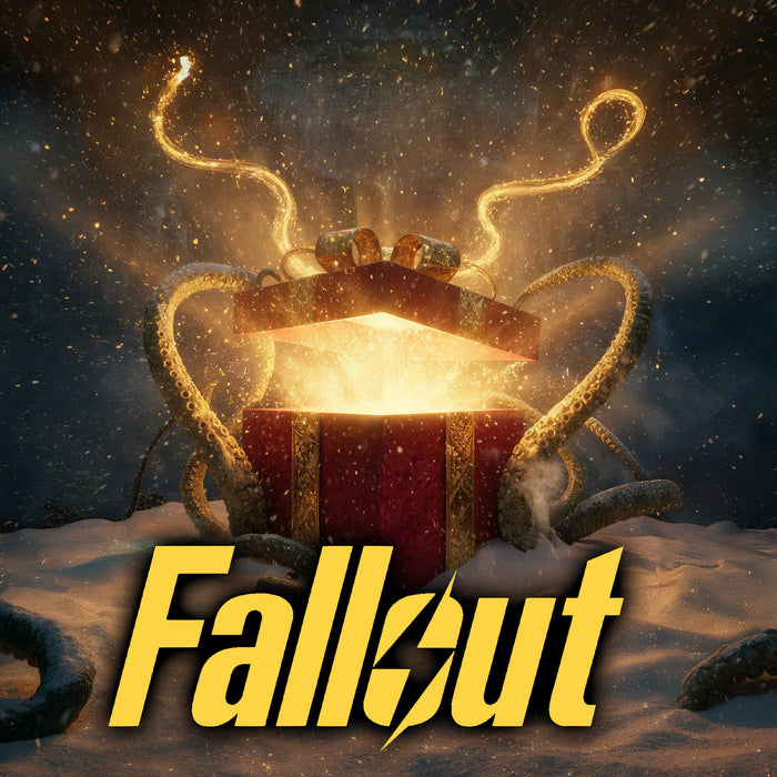 productImage-23101-nerdige-weihnachtsgeschenke-fallout.jpg