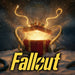 productImage-23101-nerdige-weihnachtsgeschenke-fallout.jpg