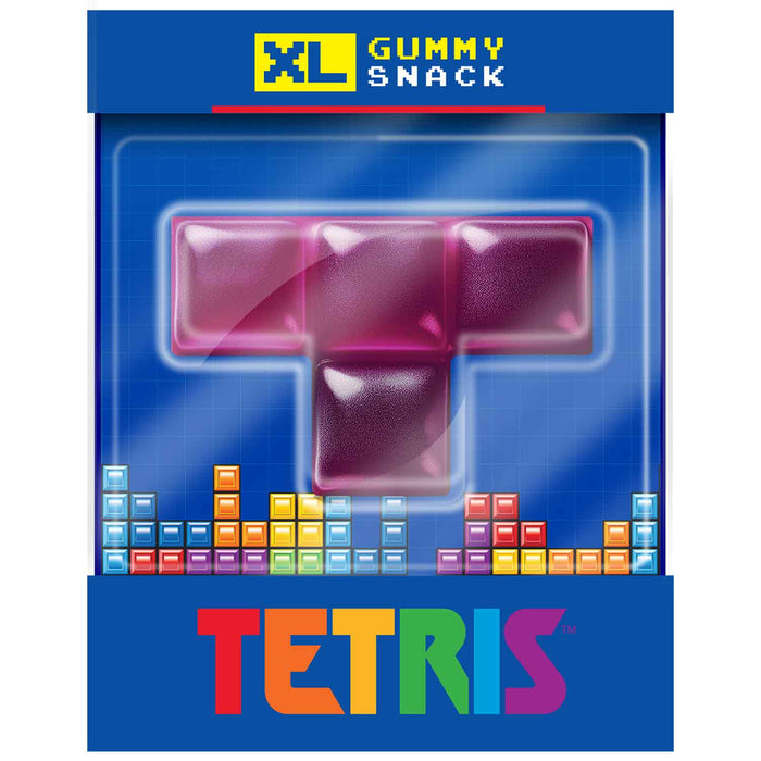 productImage-23121-fandom-snacks-tetris-xl-fruchtgummi-85g-2.jpg