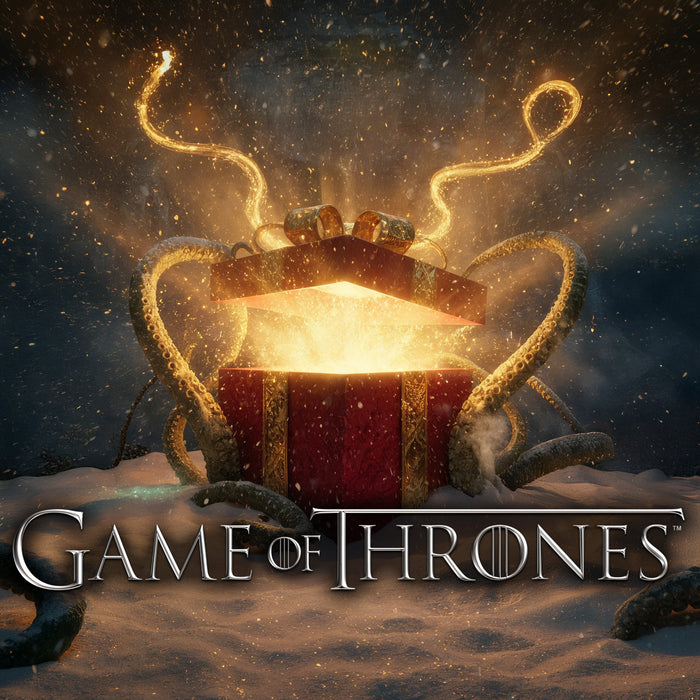 productImage-23122-nerdige-weihnachtsgeschenke-game-of-thrones.jpg