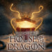 productImage-23140-nerdige-weihnachtsgeschenke-house-of-the-dragon.jpg