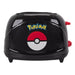productImage-23177-pokemon-pokeball-toaster-2.jpg