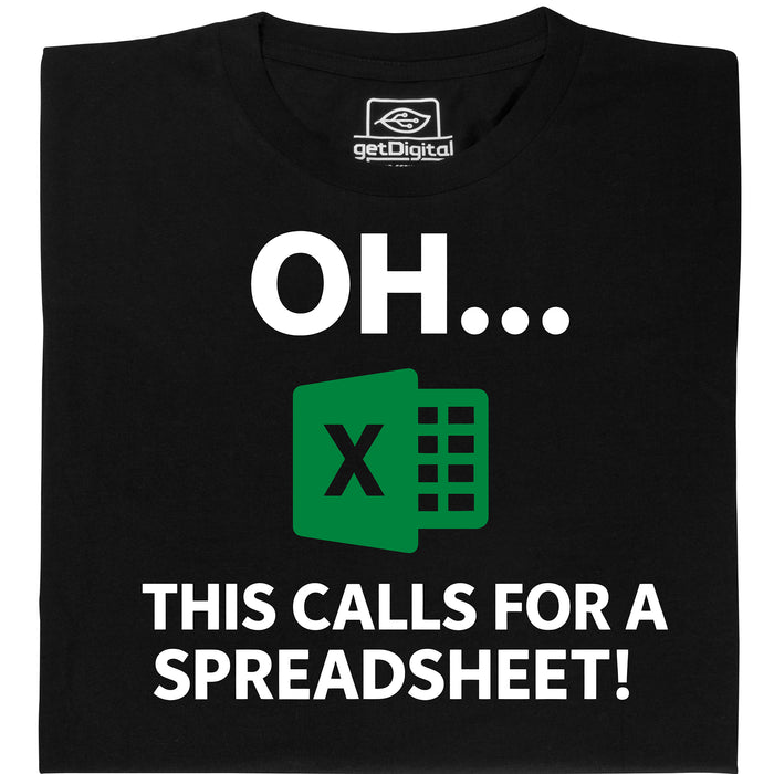 productImage-23236-spreadsheet-time.jpg