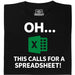 productImage-23236-spreadsheet-time.jpg