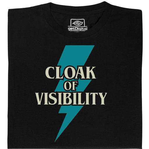 productImage-23265-cloak-of-invisibility.jpg