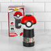 productImage-23266-pokemon-pokeball-elektrische-salz-und-pfeffermuehle-4.jpg