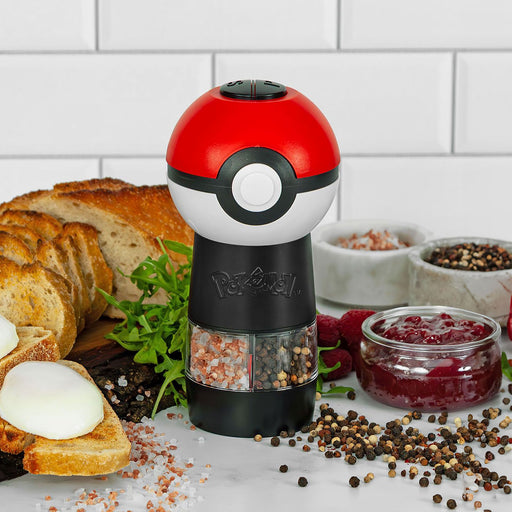 productImage-23266-pokemon-pokeball-elektrische-salz-und-pfeffermuehle.jpg