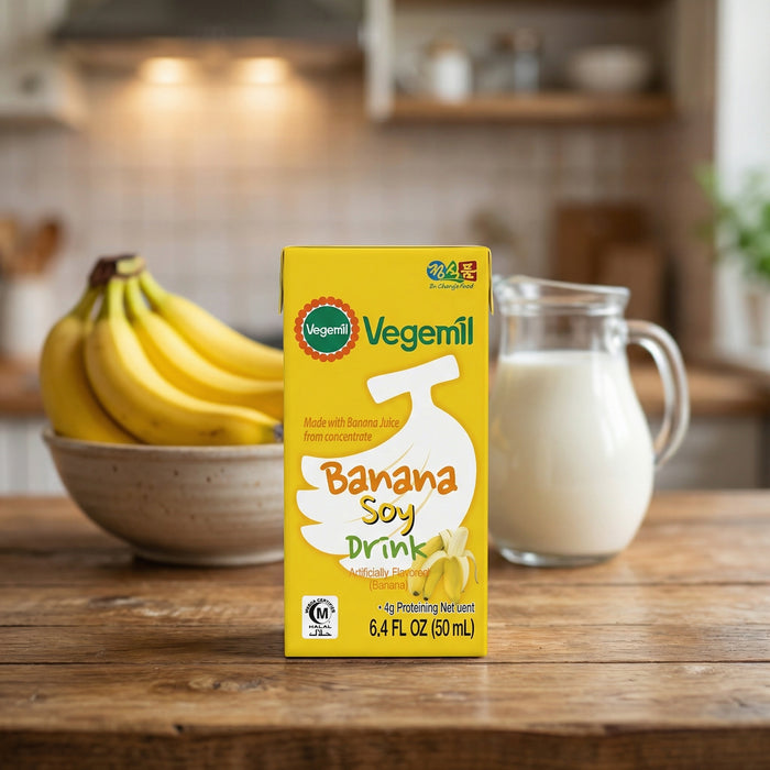 productImage-23285-vegemil-bananen-soja-drink-190ml.jpg