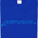C64 start screen